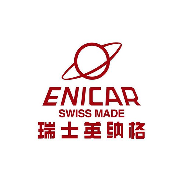 英纳格